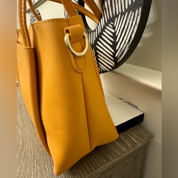 Expressions NYC tote - Picture 5 of 7